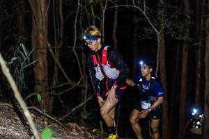 BIB: 
                            <button type="button" onclick="openModal(19034272)" class="btn btn-primary btn-sm float-right btn-popup" data-toggle="modal" data-target=".modal-high-quality">
                        <i class="fas fa-shopping-cart"></i> Add to Cart
                    </button>
                                            <button type="button" onclick="isThisMe(19034272, true)" class="btn btn-success btn-sm float-right btn-popup btn-isme hidden" data-toggle="tooltip" data-placement="bottom" title="นี่คือรูปของคุณใช่ไหม คลิกที่นี่เพื่อเอาเข้าอัลบั้ม">
                        <i class="fas fa-plus"></i> Add to album
                    </button>
                    <button type="button" onclick="isThisMe(19034272, false)" class="btn btn-warning btn-sm float-right btn-popup btn-isnotme hidden">
                        <i class="fas fa-ban"></i> Remove from album
                    </button>